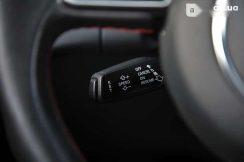 Audi A5 2012 - фото 18