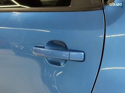 Kia Soul 2015 - фото 14