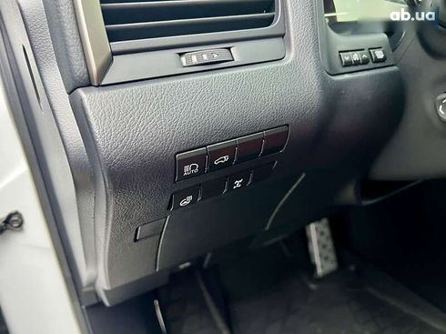 Lexus RX 2015 - фото 19