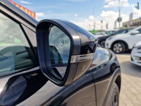 DS 3 Crossback 2020 - фото 8