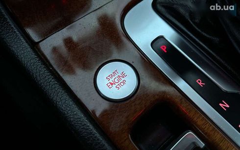 Volkswagen Touareg 2013 - фото 19