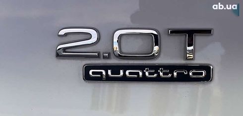 Audi Q5 2017 - фото 30