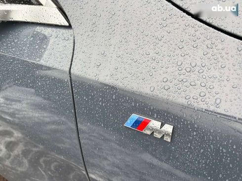 BMW i5 2024 - фото 20