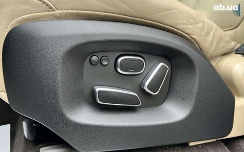 Land Rover Range Rover Sport 2015 - фото 18