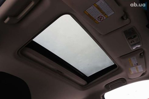 Mitsubishi Outlander 2017 - фото 27