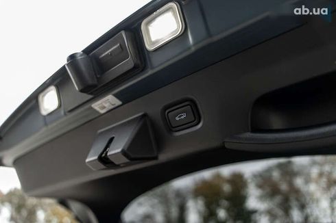 Hyundai Ioniq 5 2021 - фото 18
