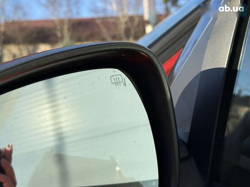 Suzuki Swift 2007 - фото 20