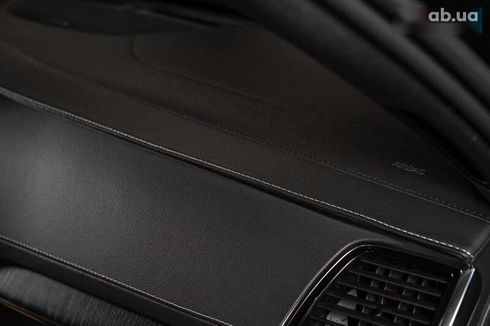 Volvo XC90 2021 - фото 25