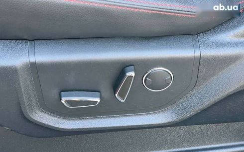 Ford f-150 2017 - фото 15