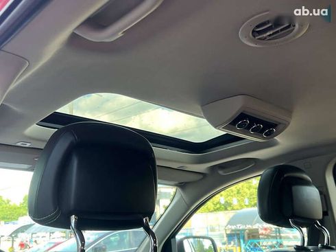 Dodge Journey 2018 - фото 29