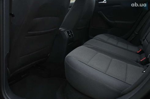 Volkswagen Golf 2010 - фото 30