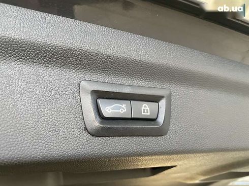 MINI Countryman 2018 - фото 30