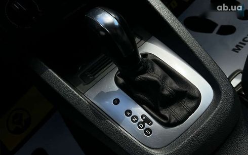 Volkswagen Jetta 2014 - фото 14