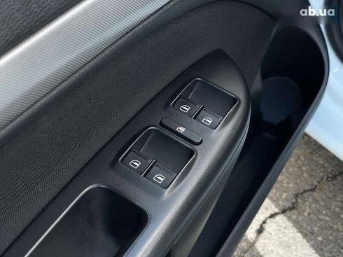 Skoda Octavia 2010 - фото 19