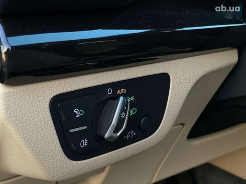 Audi Q5 2018 - фото 18