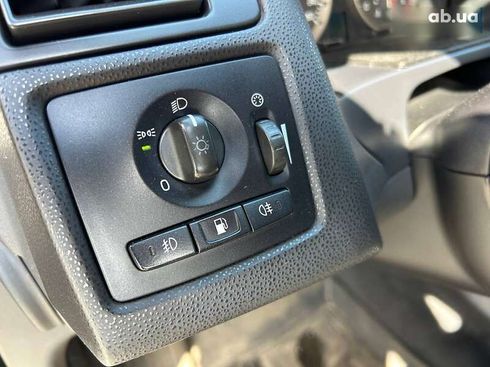 Volvo V50 2004 - фото 16