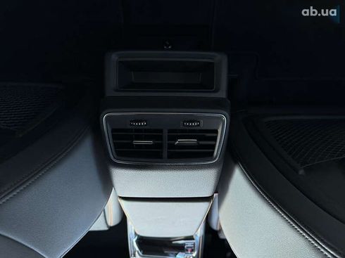 Audi E-Tron 2022 - фото 16