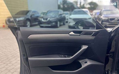 Volkswagen Arteon 2018 - фото 8