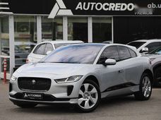 Купить авто бу в Украине - купить на Автобазаре