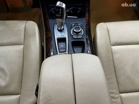 BMW X5 2013 - фото 8