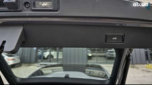Volkswagen ID. Unyx 2025 - фото 19