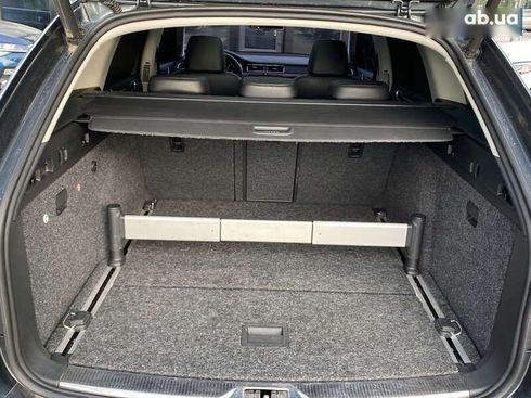 Skoda Superb 2014 - фото 19