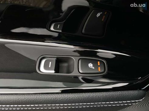 Kia Niro 2020 - фото 14