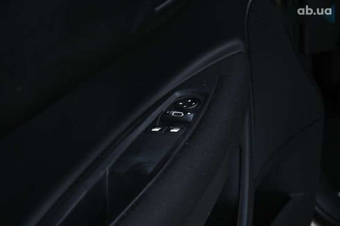 Citroёn C4 2007 - фото 13