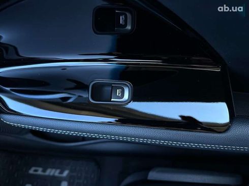 Kia Niro 2021 - фото 10