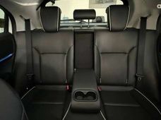 Купить Honda бу в Кропивницком - купить на Автобазаре