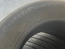 Шини, диски на Легкові авто Jeep Київська обл. - купити на Автобазарі
