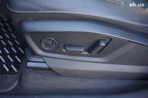 Audi Q8 2023 - фото 21