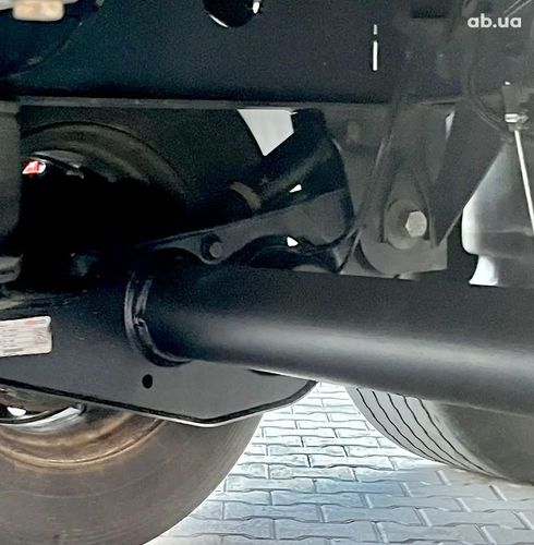 Schwarzmuller J-serie 2014 - фото 12