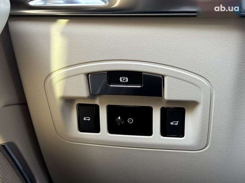 Jaguar I-Pace 2021 - фото 22