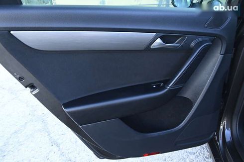 Volkswagen Passat 2012 - фото 30