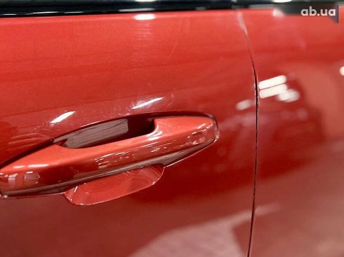 Volvo XC40 2022 - фото 14