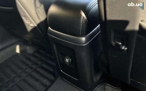Dodge Journey 2015 - фото 13