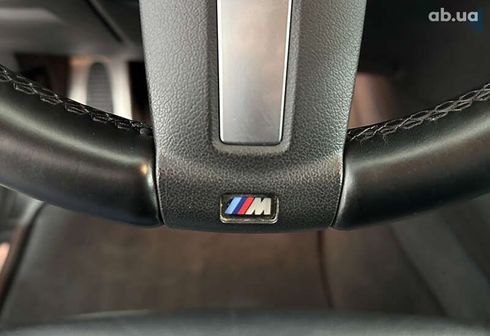 BMW X5 2017 - фото 16