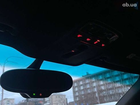 Audi S3 2014 - фото 29