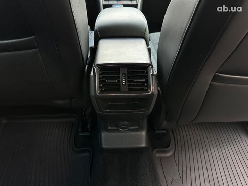 Skoda Kodiaq 2020 черный - фото 23