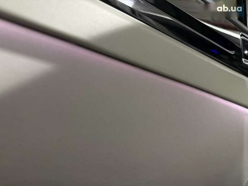 Porsche Cayenne Coupe 2019 - фото 27