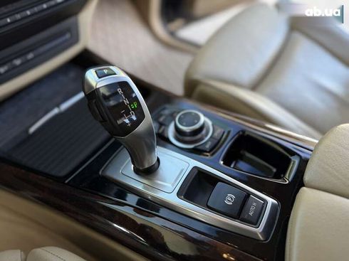 BMW X5 2013 - фото 23