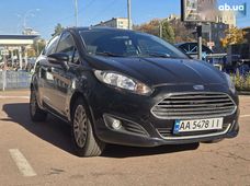 Продаж вживаних авто в Київській області - купити на Автобазарі