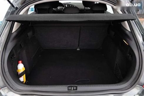 Citroёn C4 2015 - фото 27