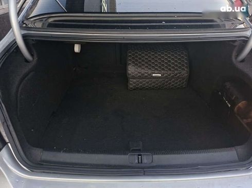 Volkswagen Passat CC 2011 - фото 21