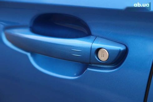 Opel Grandland X 2018 - фото 29