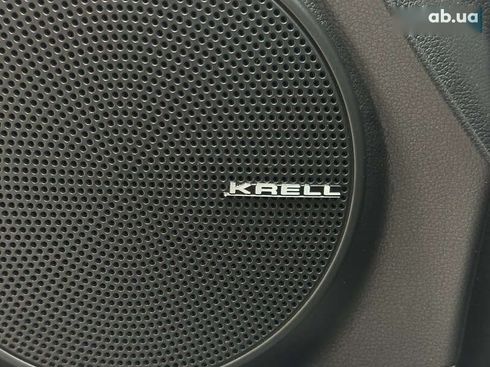 Hyundai Kona Electric 2021 - фото 23