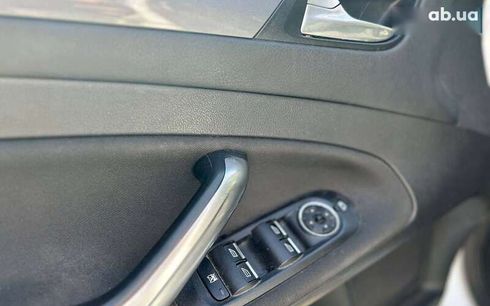 Ford Mondeo 2012 - фото 7