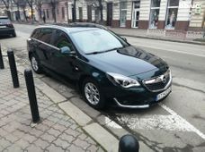 Купить авто бу в Ивано-Франковске - купить на Автобазаре