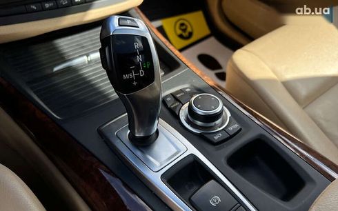 BMW X5 2011 - фото 18